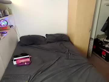 Amateurchick Chaturbate stream image from February 08, 2025