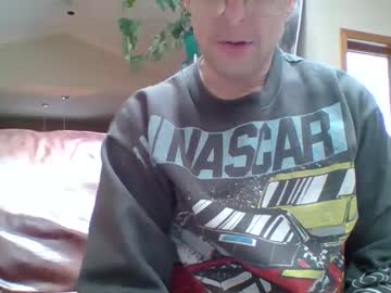 Andres11111111111 Chaturbate stream image from February 08, 2025