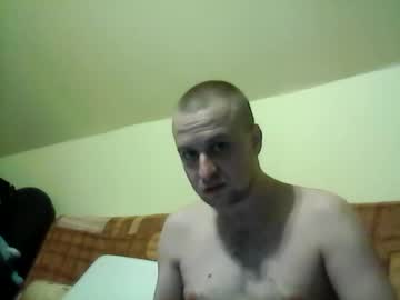 Andrew3356577 Chaturbate stream image from February 08, 2025