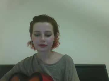 Angelbelle_ Chaturbate stream image from February 08, 2025