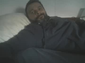 Ansreramso Chaturbate stream image from February 08, 2025