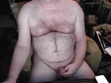 Bonairman47 Chaturbate stream image from February 08, 2025
