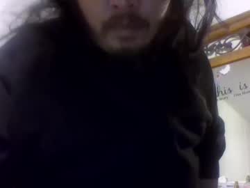 Buckoykang Chaturbate stream image from February 08, 2025
