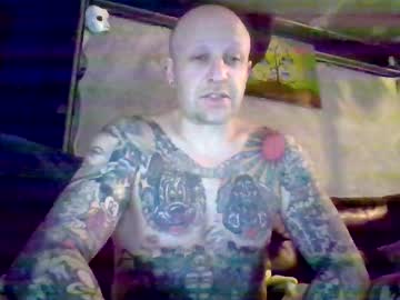 Buenosueno23 Chaturbate stream image from February 08, 2025