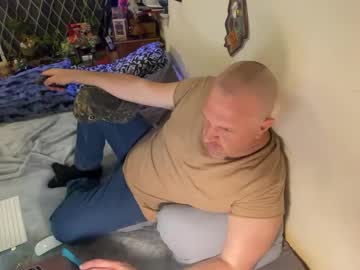 Denveversbb Chaturbate stream image from February 08, 2025