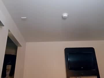 Derayeeeeee Chaturbate stream image from February 08, 2025
