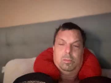 Drboobology Chaturbate stream image from February 08, 2025