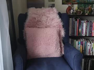 Ellynaomi Chaturbate stream image from February 08, 2025