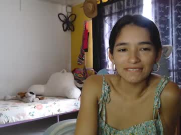 Erina_1 Chaturbate stream image from February 08, 2025