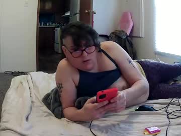 Eristwiste Chaturbate stream image from February 08, 2025