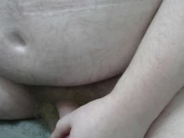 Falso_Aleatorio Chaturbate stream image from February 08, 2025