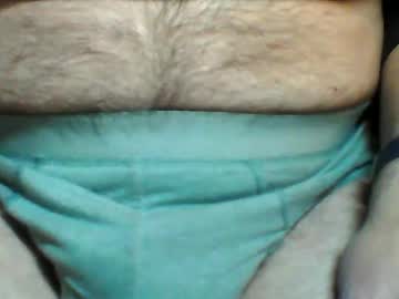 Frangreatcock Chaturbate stream image from February 08, 2025