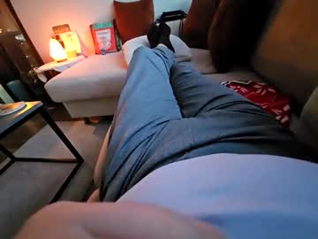 Garbis11 Chaturbate stream image from February 08, 2025