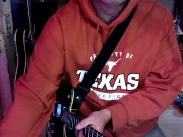 Hotforteacher1977 Chaturbate stream image from February 08, 2025