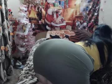 Hugeassdevil Chaturbate stream image from February 08, 2025