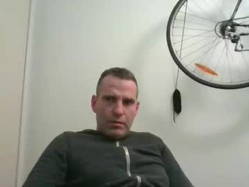 Idontknowwhy1 Chaturbate stream image from February 08, 2025