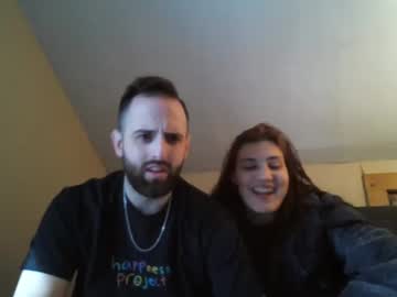Im_In_Wonderland Chaturbate stream image from February 08, 2025