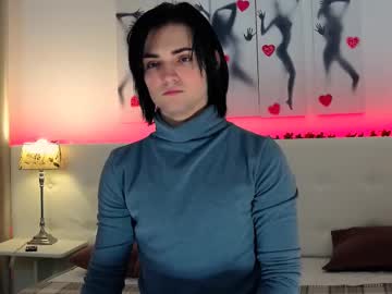 Jared_Le Chaturbate stream image from February 08, 2025