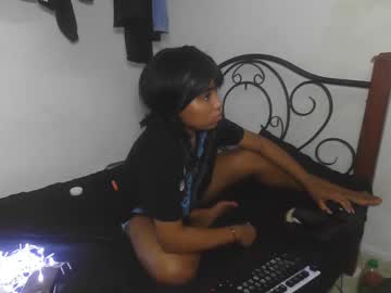 Jeniferhotyou1 Chaturbate stream image from February 08, 2025