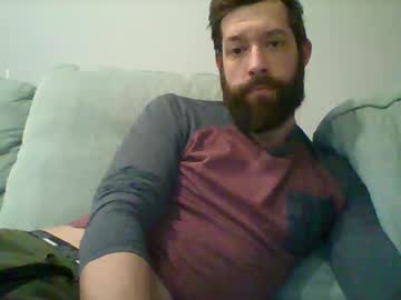 Johnedepp87 Chaturbate stream image from February 08, 2025