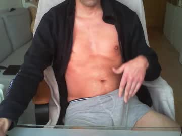 Jonnyohananct Chaturbate stream image from February 08, 2025