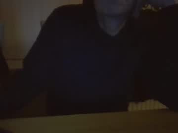 Jop55 Chaturbate stream image from February 08, 2025