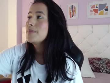 Katya_Morgan Chaturbate stream image from February 08, 2025