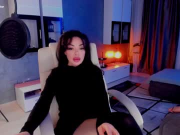 Kaylee____77 Chaturbate stream image from February 08, 2025