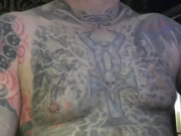 Keeeeeeeeeeeeef Chaturbate stream image from February 08, 2025