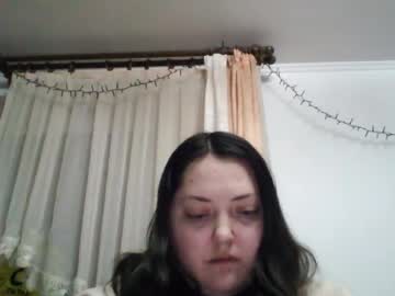 Kittyxlovers Chaturbate stream image from February 08, 2025