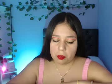 Koren_Jalaa Chaturbate stream image from February 08, 2025