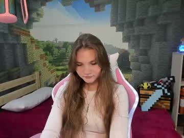 Lisaporters Chaturbate stream image from February 08, 2025