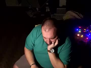 Lucas84boy Chaturbate stream image from February 08, 2025