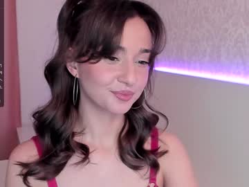 _Megan_Lex_ Chaturbate stream image from February 08, 2025