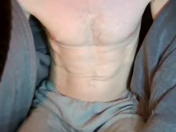 Melvin985 Chaturbate stream image from February 08, 2025