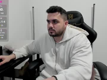 Mishublue Chaturbate stream image from February 08, 2025