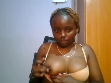 Nasty_Cream Chaturbate stream image from February 08, 2025