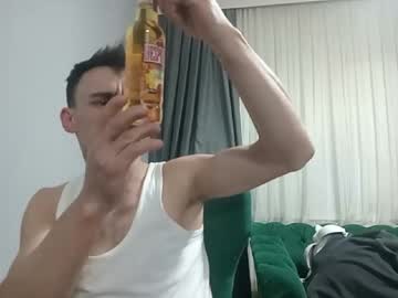Pala3441 Chaturbate stream image from February 08, 2025