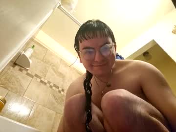 Penis8022 Chaturbate stream image from February 08, 2025