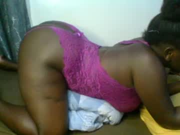 Precious_Diva Chaturbate stream image from February 08, 2025