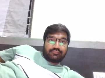 Ptl1711 Chaturbate stream image from February 08, 2025