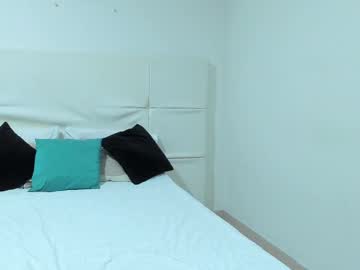 Randall_Maddox Chaturbate stream image from February 08, 2025