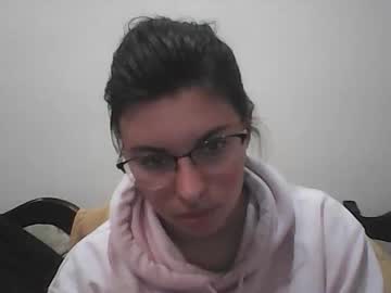 Riana_Ari Chaturbate stream image from February 08, 2025