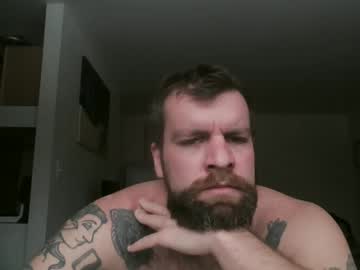 Sblueyez11 Chaturbate stream image from February 08, 2025