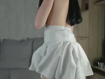Softycurves Chaturbate stream image from February 08, 2025