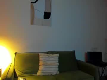 Sonya_Sh1ne Chaturbate stream image from February 08, 2025