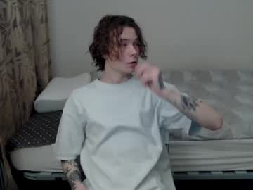 Sugarrrboy Chaturbate stream image from February 08, 2025