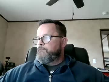 Tgchkn86 Chaturbate stream image from February 08, 2025