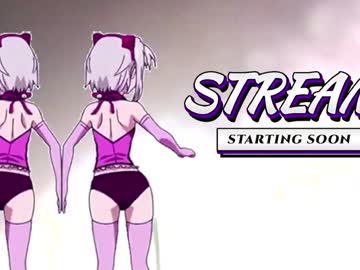 The_Rebelss Chaturbate stream image from February 08, 2025