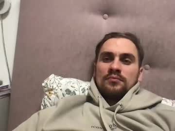 Theonetojerkwith Chaturbate stream image from February 08, 2025